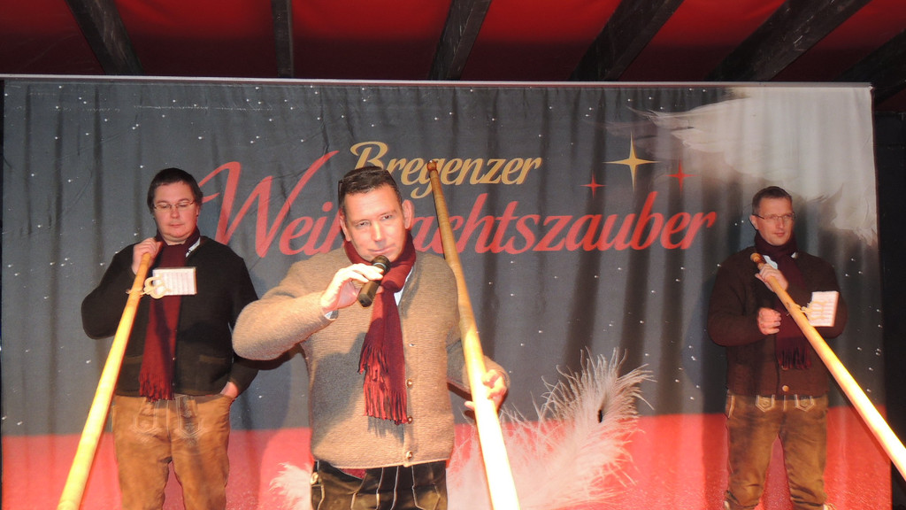 DSCN2267_JPG-1355957087