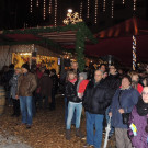 DSCN2280_JPG-1355957125