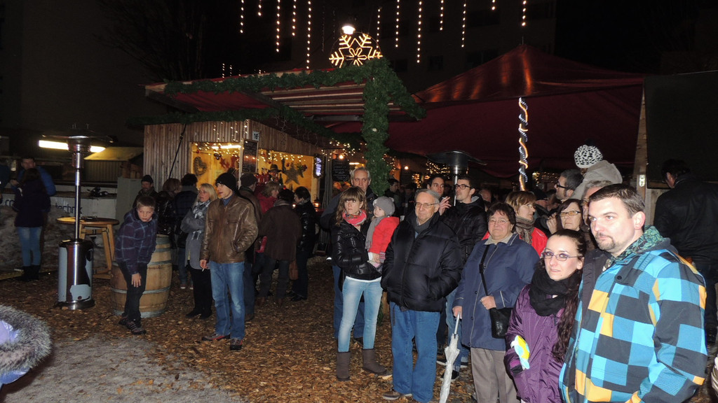 DSCN2280_JPG-1355957125