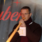 DSCN2268_JPG-1355957092