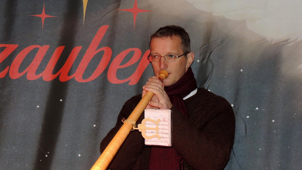 DSCN2268_JPG-1355957092