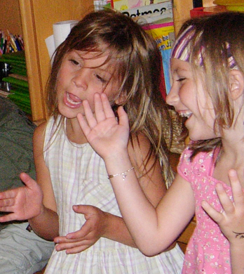 Kindergartenabschied10.jpg