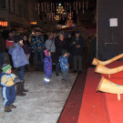 DSCN2270_JPG-1355957100