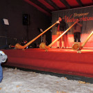 DSCN2271_JPG-1355957109