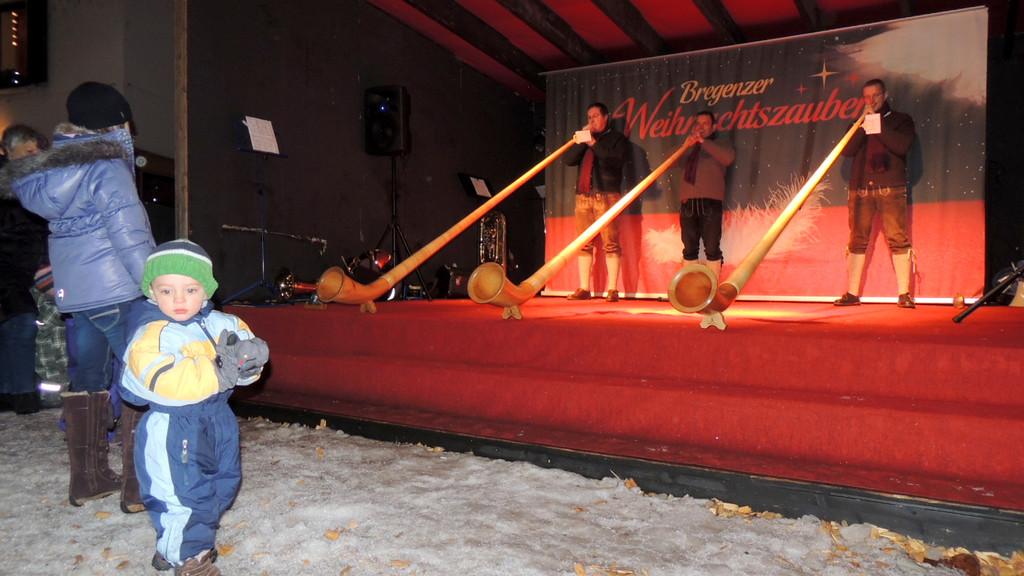 DSCN2271_JPG-1355957109