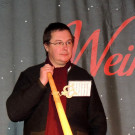 DSCN2269_JPG-1355957096