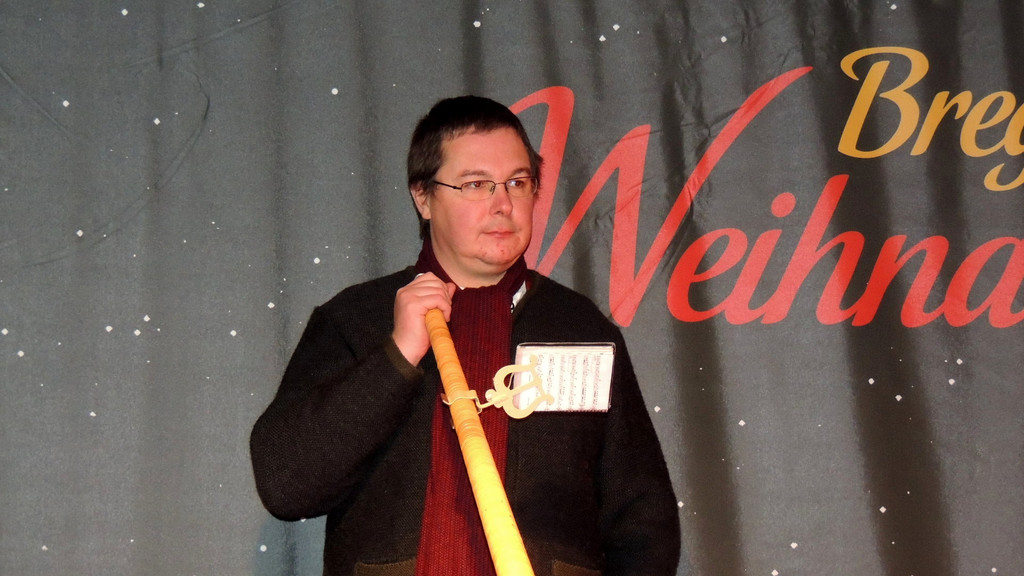 DSCN2269_JPG-1355957096