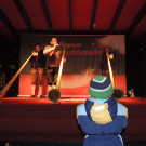 DSCN2265_JPG-1355957078