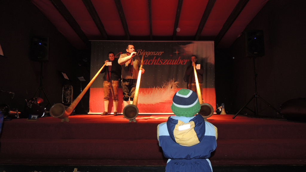 DSCN2265_JPG-1355957078