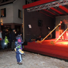 DSCN2278_JPG-1355957117