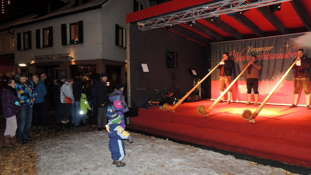 DSCN2278_JPG-1355957117