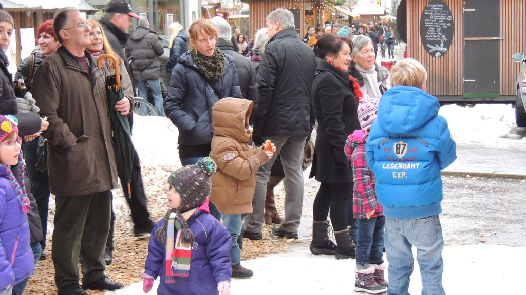 DSCN1947_JPG-1355959943