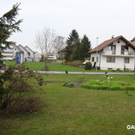 Versteigerung: Einfamilienhaus in Hohenems