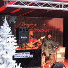 DSCN1936_JPG-1355959918