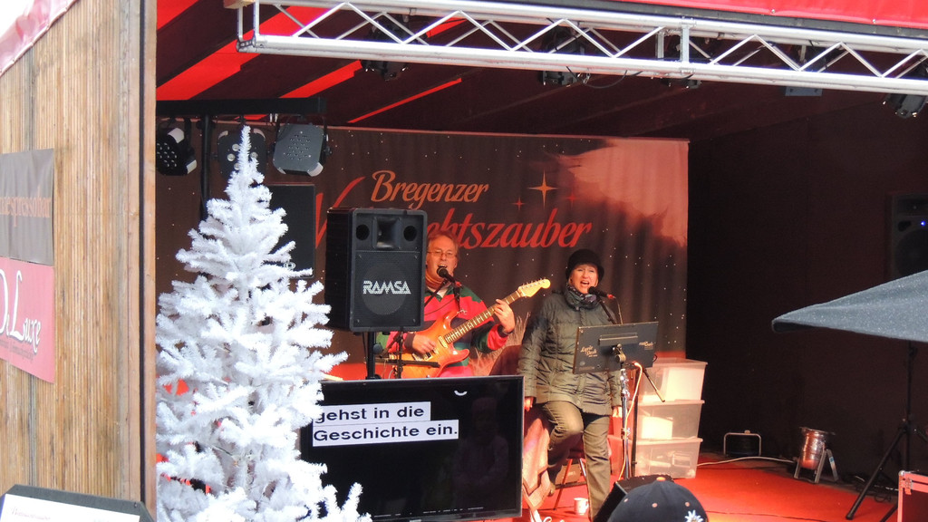 DSCN1936_JPG-1355959918