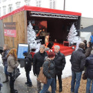 DSCN1934_JPG-1355959911