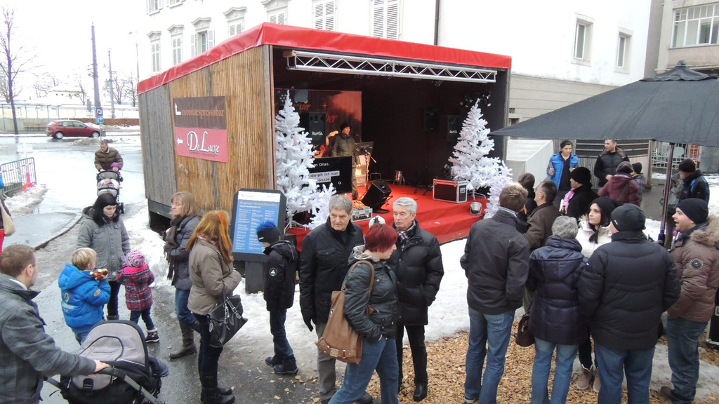 DSCN1934_JPG-1355959911