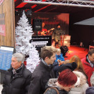 DSCN1938_JPG-1355959922