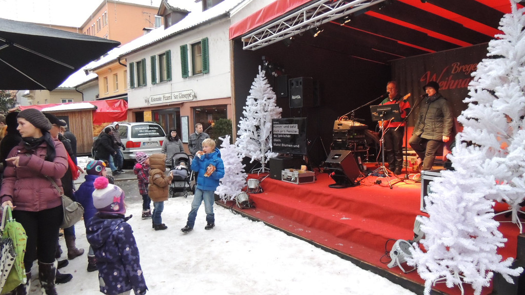 DSCN1939_JPG-1355959926