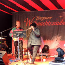 DSCN1943_JPG-1355959930