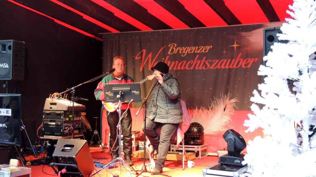 DSCN1943_JPG-1355959930