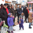 DSCN1944_JPG-1355959934