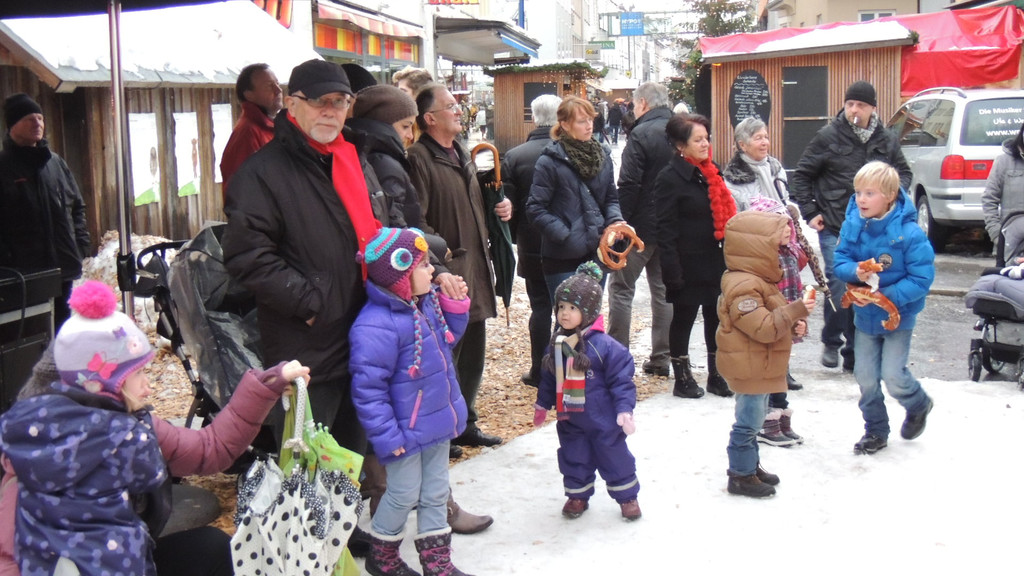 DSCN1944_JPG-1355959934