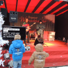 DSCN1954_JPG-1355959958