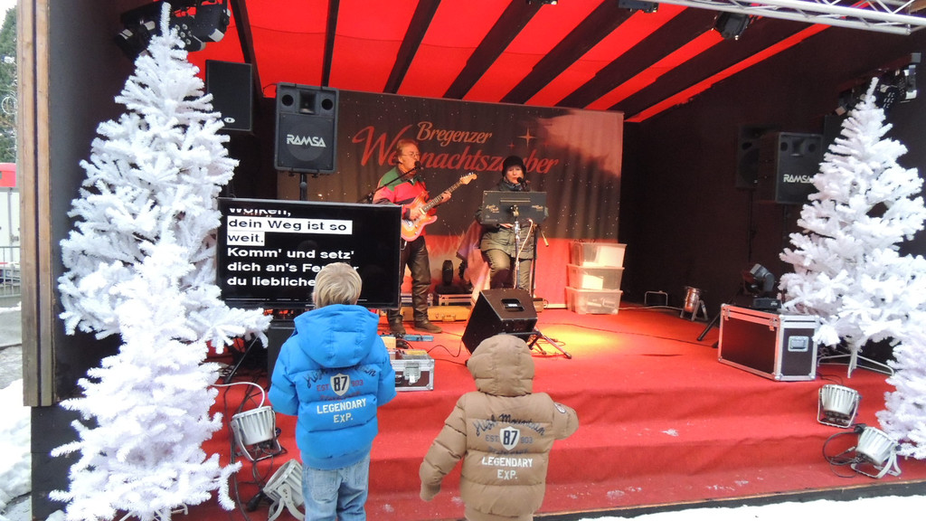 DSCN1954_JPG-1355959958