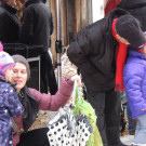 DSCN1946_JPG-1355959938