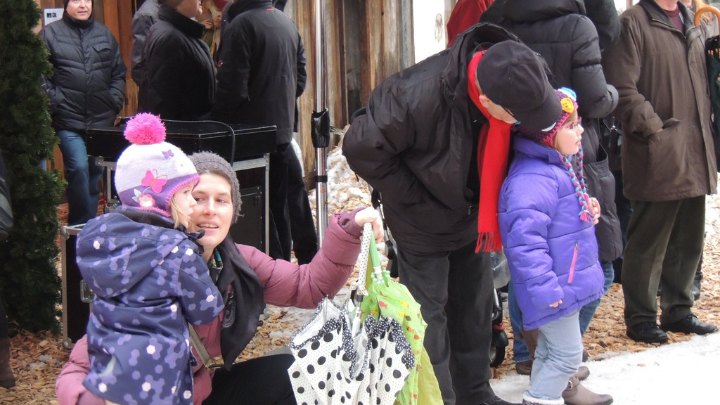 DSCN1946_JPG-1355959938