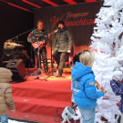 DSCN1951_JPG-1355959954