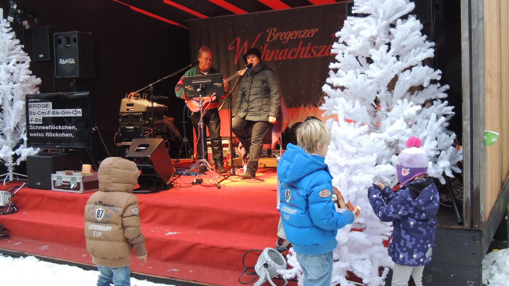 DSCN1951_JPG-1355959954