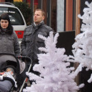 DSCN1948_JPG-1355959949