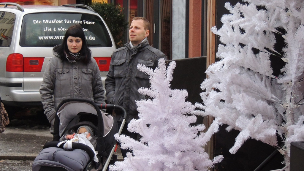 DSCN1948_JPG-1355959949