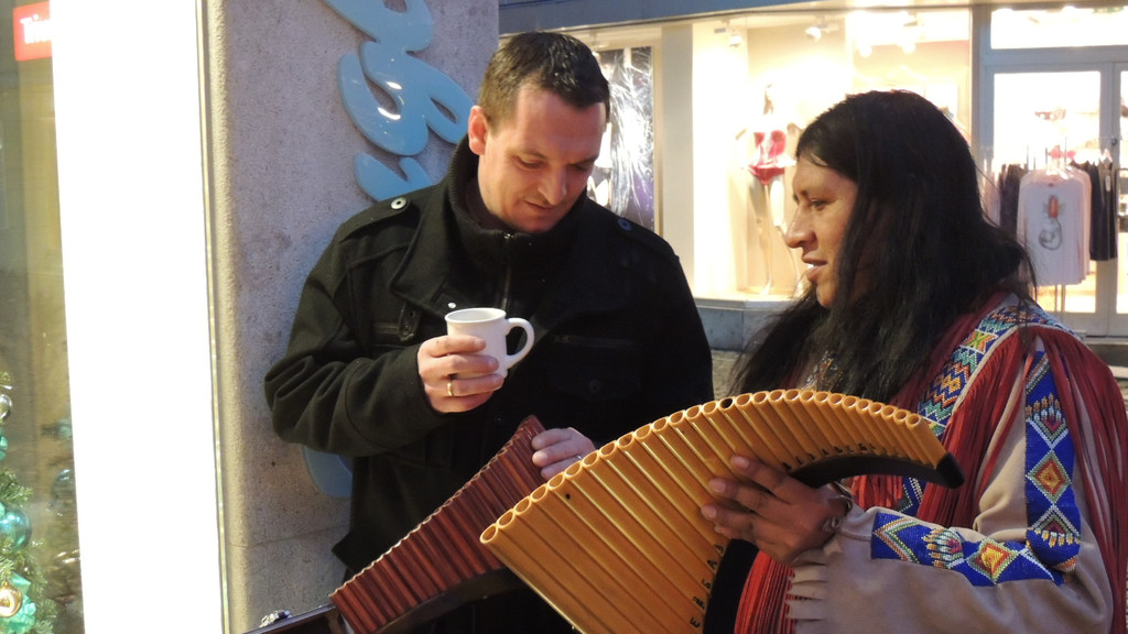 DSCN2092_JPG-1355960460