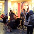 DSCN2064_JPG-1355960443