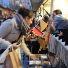 DSCN2072_JPG-1355960448