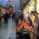 DSCN2077_JPG-1355960452