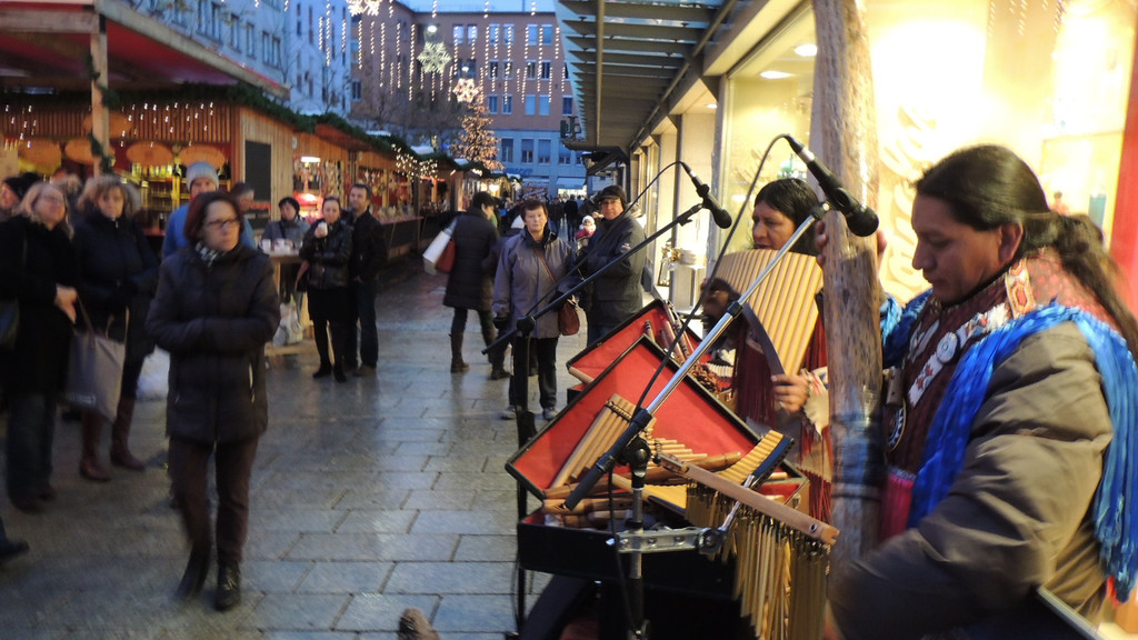 DSCN2077_JPG-1355960452