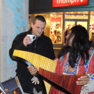 DSCN2099_JPG-1355960469