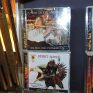 DSCN2101_JPG-1355960477