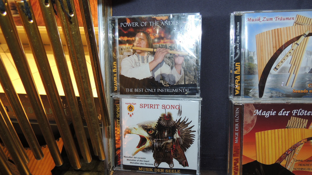 DSCN2101_JPG-1355960477