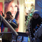 DSCN2079_JPG-1355960456