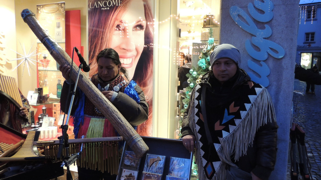 DSCN2079_JPG-1355960456