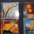 DSCN2100_JPG-1355960473