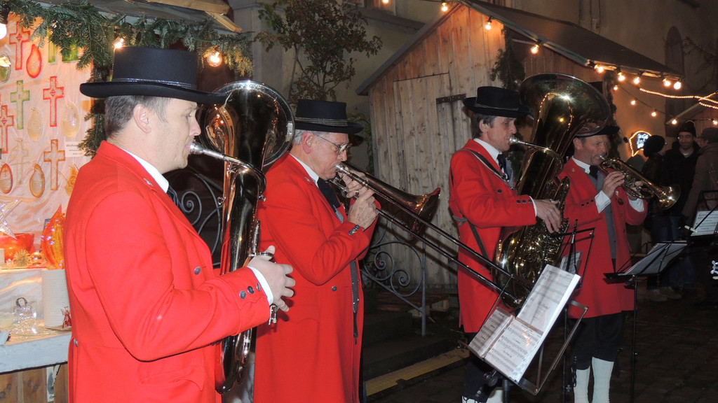 DSCN2320_JPG-1355962578