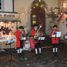 DSCN2316_JPG-1355962563