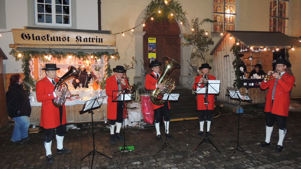 DSCN2316_JPG-1355962563