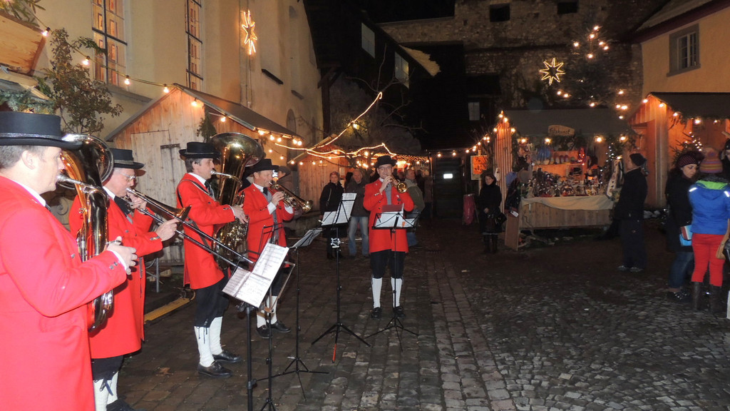 DSCN2317_JPG-1355962569